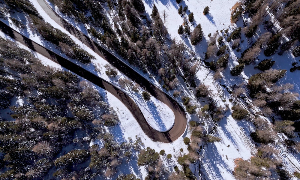 Turismo sostenibile: creare valore per l’ambiente e la comunità